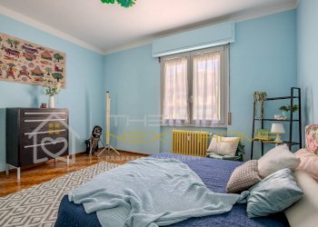 Foto 12 - Apartment Via Delle Cento Stelle, Firenze - photo 12
