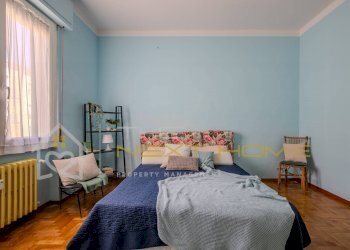 Foto 13 - Apartment Via Delle Cento Stelle, Firenze - photo 13