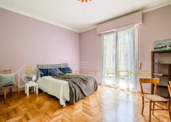 Foto 14 - Apartment Via Delle Cento Stelle, Firenze - photo 14