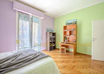 Foto 15 - Apartment Via Delle Cento Stelle, Firenze - photo 15