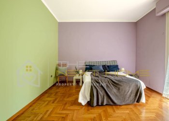 Foto 16 - Apartment Via Delle Cento Stelle, Firenze - photo 16