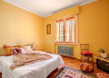 Foto 17 - Apartment Via Delle Cento Stelle, Firenze - photo 17
