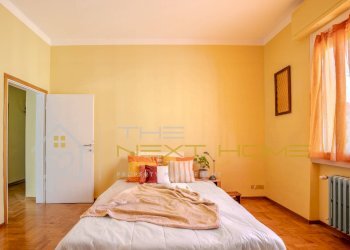Foto 18 - Apartment Via Delle Cento Stelle, Firenze - photo 18