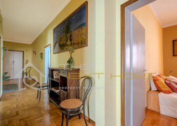 Foto 22 - Apartment Via Delle Cento Stelle, Firenze - photo 22