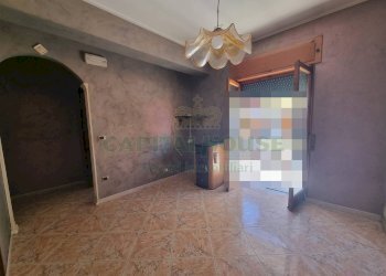 Foto 1 - Three-room apartment via Roma, Montoro - photo 1