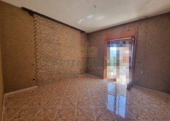 Foto 3 - Three-room apartment via Roma, Montoro - photo 3