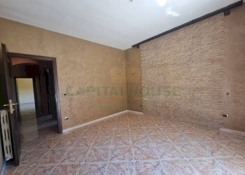 Foto 4 - Three-room apartment via Roma, Montoro - photo 4