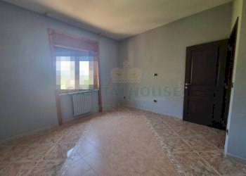 Foto 5 - Three-room apartment via Roma, Montoro - photo 5