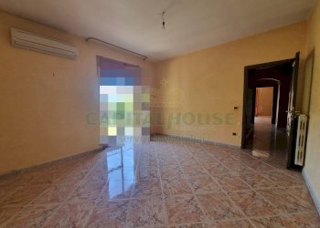 Foto 6 - Three-room apartment via Roma, Montoro - photo 6