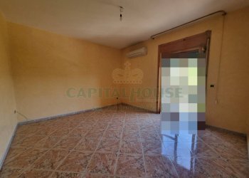 Foto 7 - Three-room apartment via Roma, Montoro - photo 7