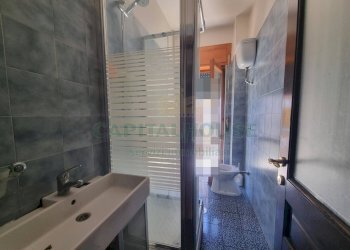 Foto 8 - Three-room apartment via Roma, Montoro - photo 8