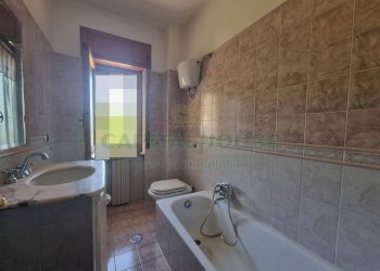 Foto 9 - Three-room apartment via Roma, Montoro - photo 9