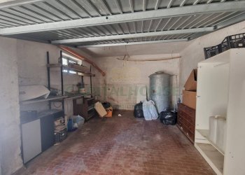 Foto 10 - Three-room apartment via Roma, Montoro - photo 10