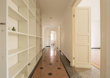 Foto 3 - Apartment Via Pisa, Genova - photo 3