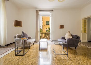 Foto 4 - Apartment Via Pisa, Genova - photo 4