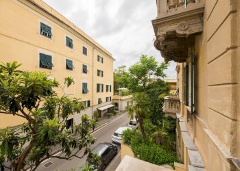 Foto 5 - Apartment Via Pisa, Genova - photo 5