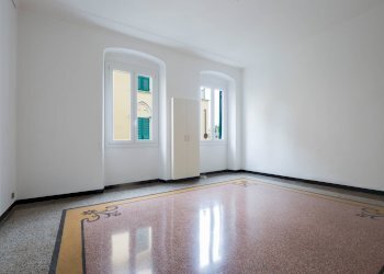 Foto 6 - Apartment Via Pisa, Genova - photo 6
