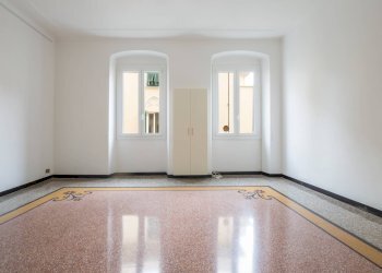Foto 7 - Apartment Via Pisa, Genova - photo 7