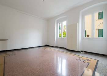Foto 8 - Apartment Via Pisa, Genova - photo 8