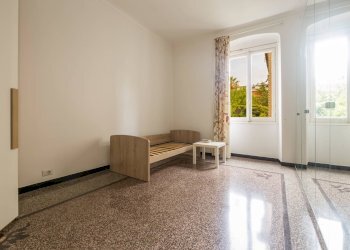 Foto 9 - Apartment Via Pisa, Genova - photo 9