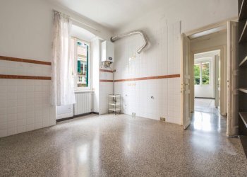 Foto 12 - Apartment Via Pisa, Genova - photo 12