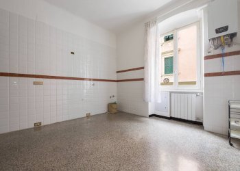 Foto 13 - Apartment Via Pisa, Genova - photo 13