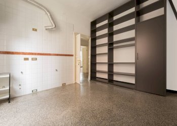 Foto 14 - Apartment Via Pisa, Genova - photo 14