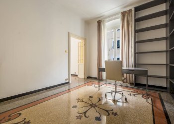 Foto 15 - Apartment Via Pisa, Genova - photo 15
