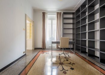 Foto 16 - Apartment Via Pisa, Genova - photo 16
