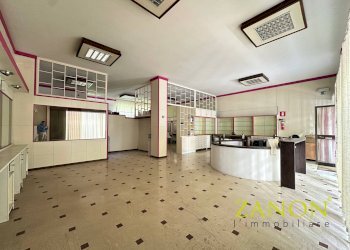 Foto 2 - Commercial Premises Via Bellini, Gorizia - photo 2