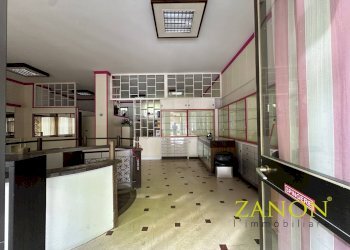 Foto 4 - Commercial Premises Via Bellini, Gorizia - photo 4