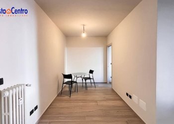 Foto 4 - Bilocale via Federico Chabod
 
38, Aosta - foto 4