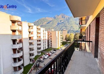 Foto 7 - Bilocale via Federico Chabod
 
38, Aosta - foto 7