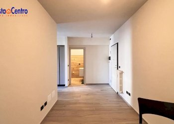 Foto 13 - Bilocale via Federico Chabod
 
38, Aosta - foto 13