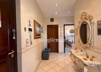 Foto 1 - Appartamento Via Giacomo Leopardi
49, Carini - foto 1