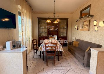 Foto 2 - Appartamento Via Giacomo Leopardi
49, Carini - foto 2