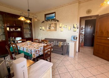 Foto 3 - Appartamento Via Giacomo Leopardi
49, Carini - foto 3