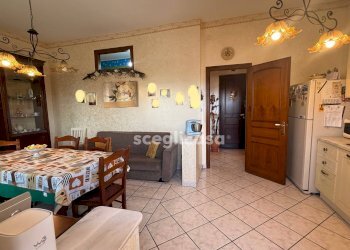 Foto 4 - Appartamento Via Giacomo Leopardi
49, Carini - foto 4