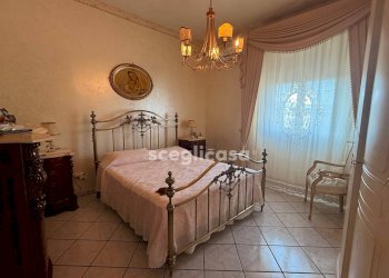 Foto 5 - Appartamento Via Giacomo Leopardi
49, Carini - foto 5