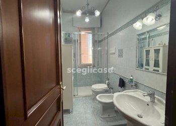 Foto 8 - Appartamento Via Giacomo Leopardi
49, Carini - foto 8