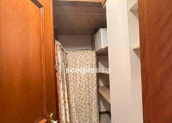 Foto 8 - Three-room apartment Via Giacomo Leopardi
 
49, Carini - photo 7
