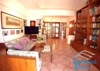 Foto 4 - Apartment Via Corbinaie
 
30, Scandicci - photo 4