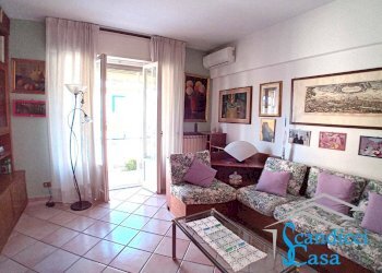 Foto 5 - Apartment Via Corbinaie
 
30, Scandicci - photo 5
