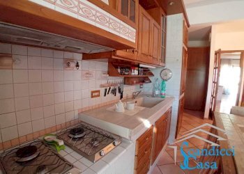 Foto 9 - Apartment Via Corbinaie
 
30, Scandicci - photo 9
