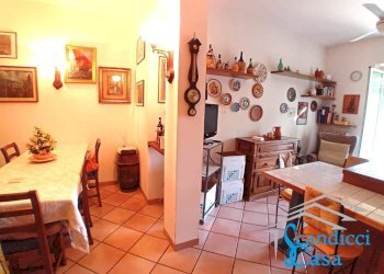 Foto 10 - Apartment Via Corbinaie
 
30, Scandicci - photo 10