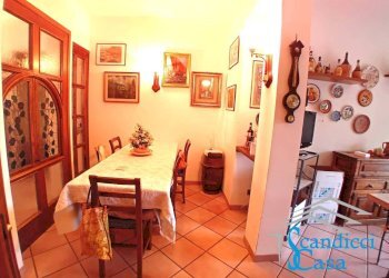 Foto 11 - Apartment Via Corbinaie
 
30, Scandicci - photo 11