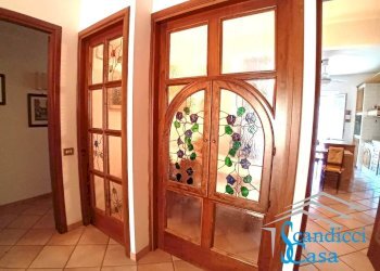 Foto 12 - Apartment Via Corbinaie
 
30, Scandicci - photo 12