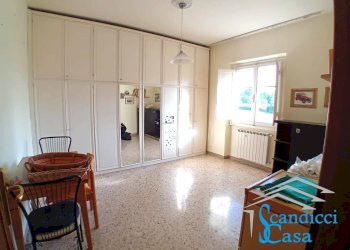 Foto 14 - Apartment Via Corbinaie
 
30, Scandicci - photo 14