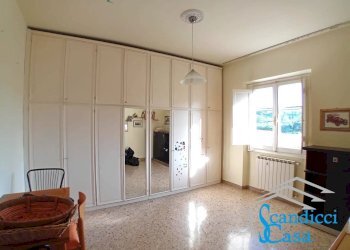 Foto 15 - Apartment Via Corbinaie
 
30, Scandicci - photo 15