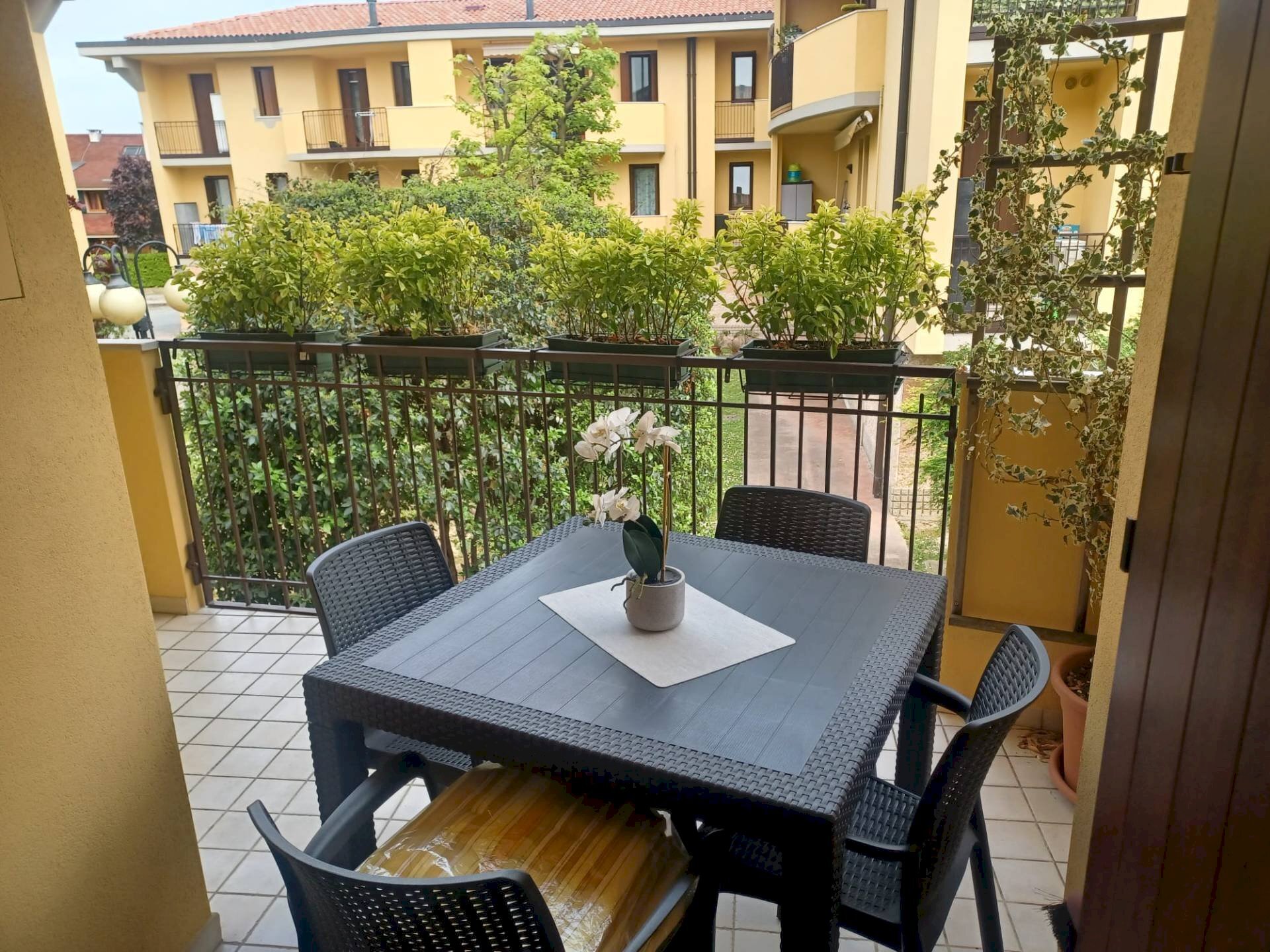 Foto 1 - Appartamento Preganziol - foto 1